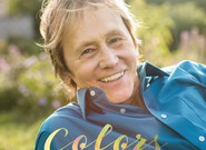 Colors – soutěž o album Ivana Krale