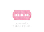 Emozpěv: Hebké bolesti (recenze CD)