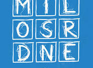 Poetica Musica: Milosrdne (recenze CD)