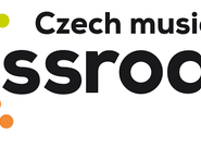 Přihlaste svou kapelu na Czech Music Crossroads