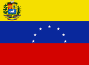 Po záplavách ve Venezuele tamní biskupové kritizují chování úřadů
