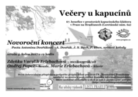 Vecery_u_kapucinu_67_leden_2017