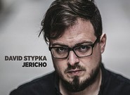 David Stypka: Jericho (recenze CD)