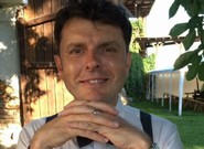 Křesťan a svět: Nemám, Hospodine, domýšlivé srdce