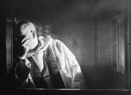 Psi Páně – premiéra dokumentu o dominikánském řádu
