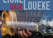 Lionel Loueke: Psát složitou hudbu, která se tak netváří