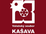 46. valašský bál souboru Kašava