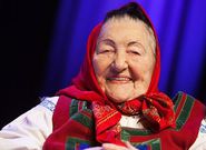 Jarmila Šuláková: Neopisovat ze starých písniček