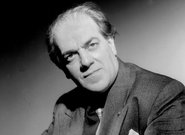 Heitor Villa-Lobos