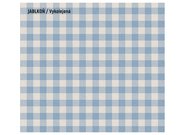 Jablkoň: Vykolejená (recenze)