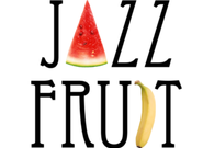 Soutěž Jazz Fruit podpoří mladé talenty