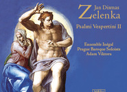 Psalmi