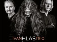 Ivan Hlas Trio: Krásnej dar (recenze CD)