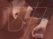 Barbora Bloom: 15/7 (recenze CD)