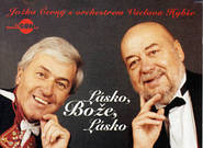 Kubilant Jožka
