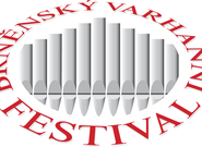 Brněnský varhanní festival 2017