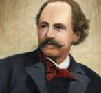 Jules Massenet