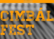 Cimbálfest 2017