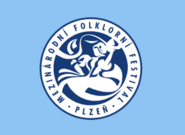 MFF Plzeň