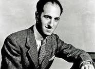 Georges Gershwin