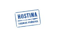 Hostina Dagmar Voňkové – soutěž o CD