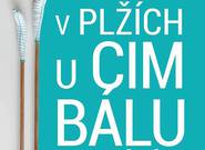 V Plžích u cimbálu popáté....