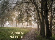 Fajnbeat se představí na Mohelnickém dostavníku