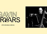 Gavin Bryars: Shakespeare je mistr úchvatného jazyka