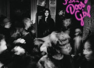 Shilpa Ray – české turné