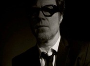 Mark Lanegan v Brně – soutěž o vstupenky