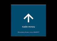 Nade mnou – nové album skupiny Bluesberg