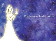 Jiří Pavlica & Hradišťan: Pozdraveno budiž světlo (recenze)