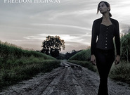 Rhiannon Giddens: Freedom Highway (recenze CD)