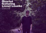 Luboš Soukup Quartet + Lionel Loueke: Země (recenze CD)