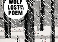 Wolf Lost In The Poem – Album roku 2017