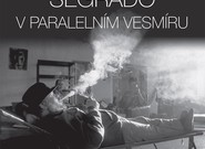 František Segrado: V paralelním vesmíru (recenze CD)