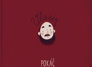 Pokáč: Vlasy (recenze CD)