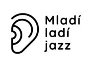 Mladí ladí jazz 2018