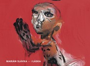 Marián Slávka: vLáska (recenze CD)