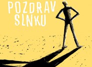 Pozdrav Slnku (recenze CD)