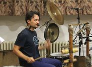 Pořad Jak se vám líbí –  témata do 28. dubna 2018