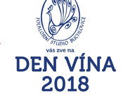 Den vína 2018 