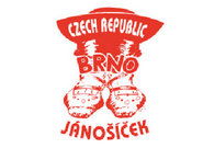 Na priedomí