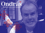 VUS Ondráš hledá cimbalistu