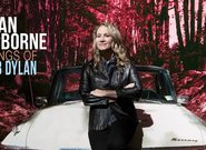 Joan Osborne zazpívá na Blues Alive