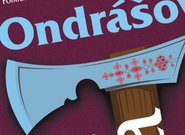 Ondrášova valaška 2018