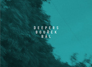 Deepers: Bouřek bál (recenze)