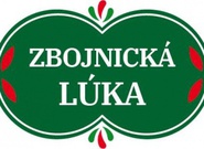 Sobota na Zbojnické lúce