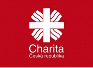 Ke svátku dárcovství Giving Tuesday se připojila i ostravská Charita