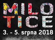 Milotice 2018